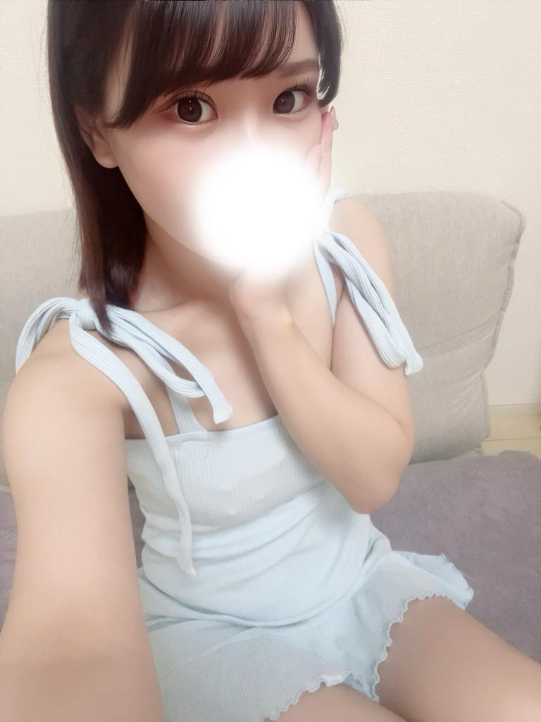 るりな