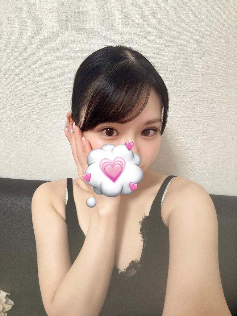 るりな