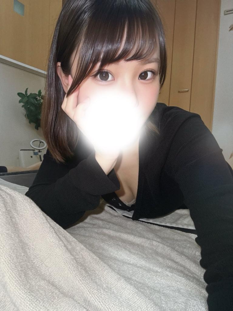 るりな