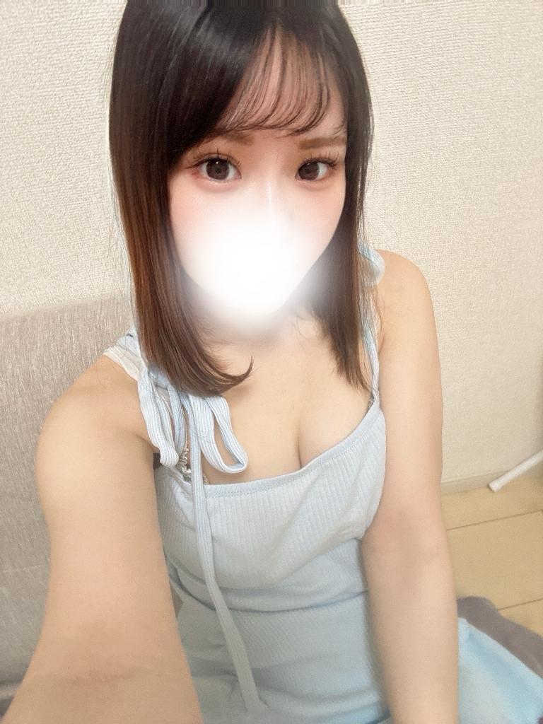 るりな