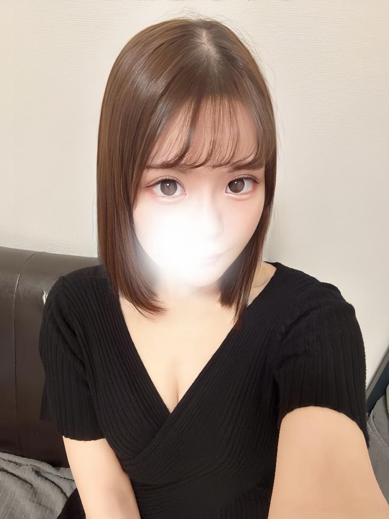 るりな