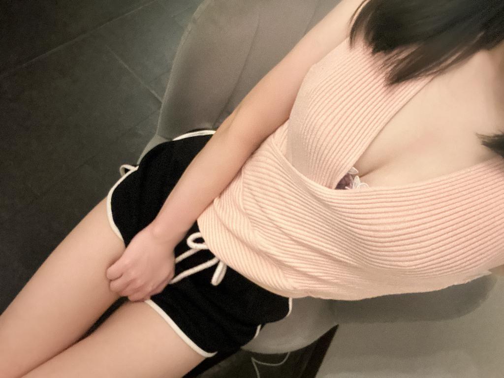 るりな