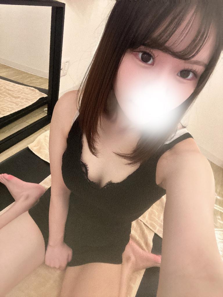 るりな