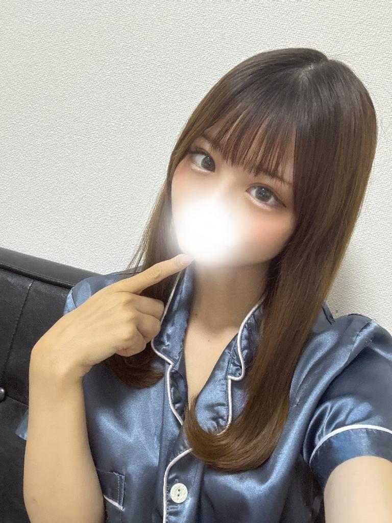 こころ