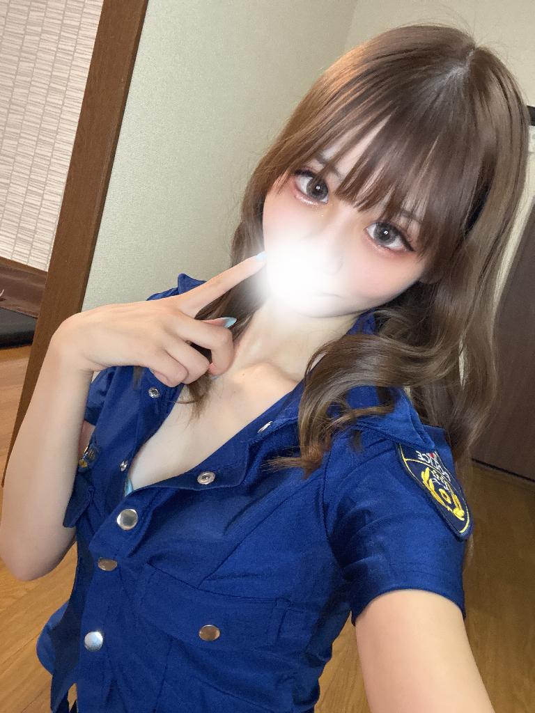 こころ