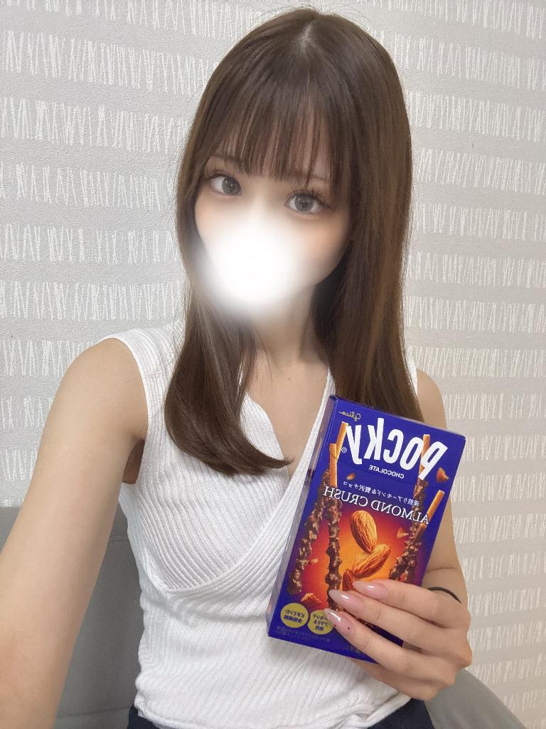 こころ
