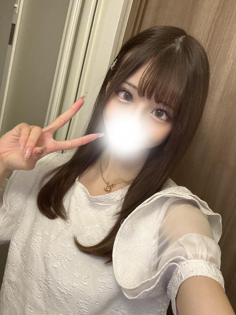 こころ