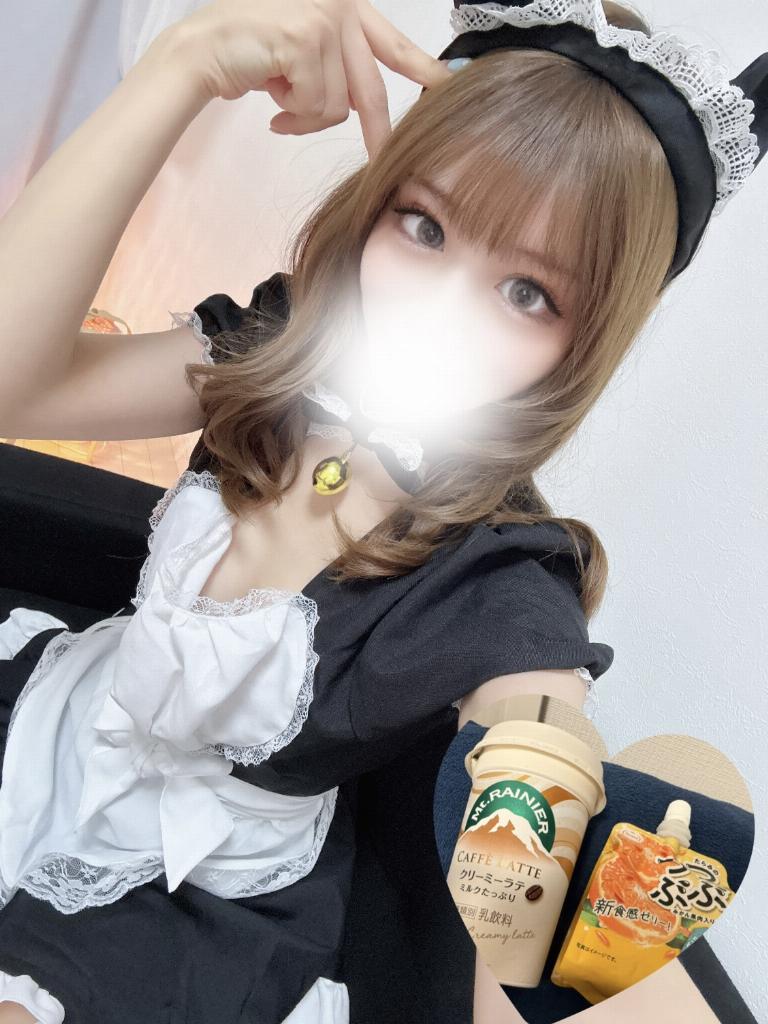 こころ