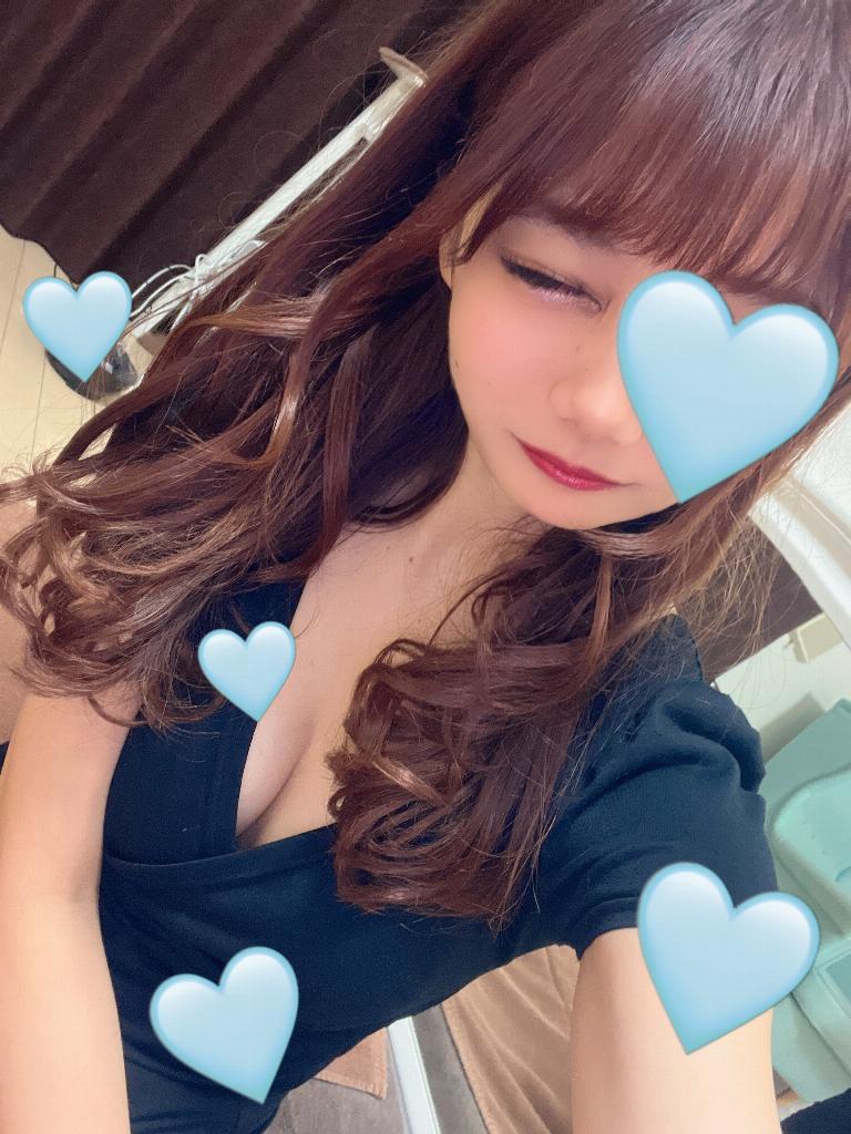 こころ