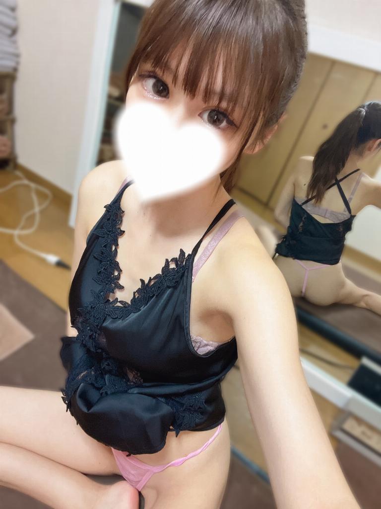 こころ