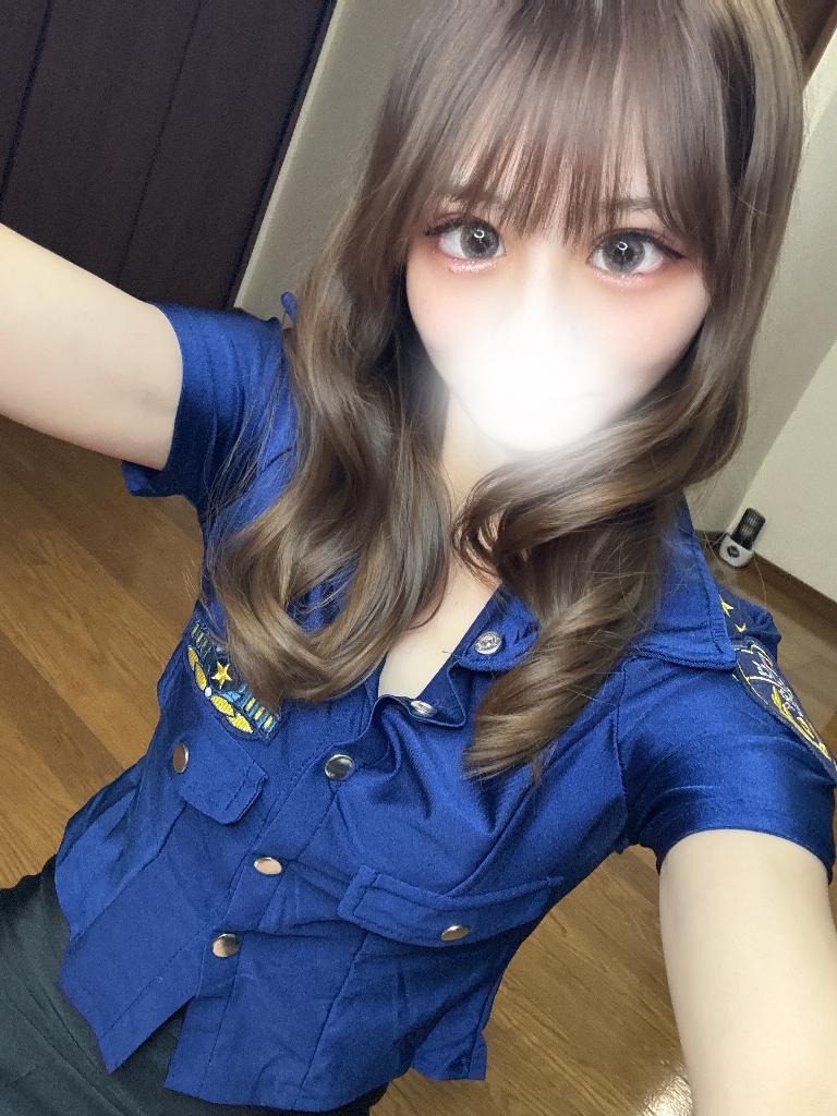 こころ
