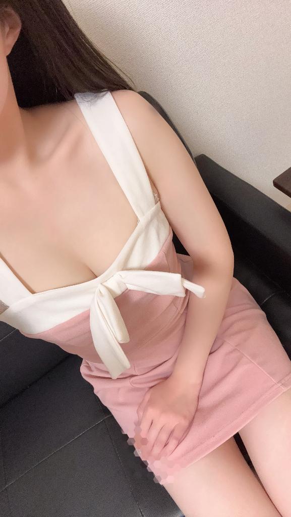 えりか