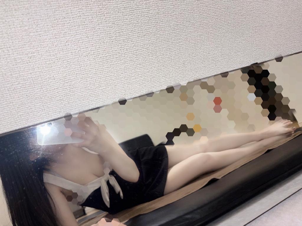 えりか