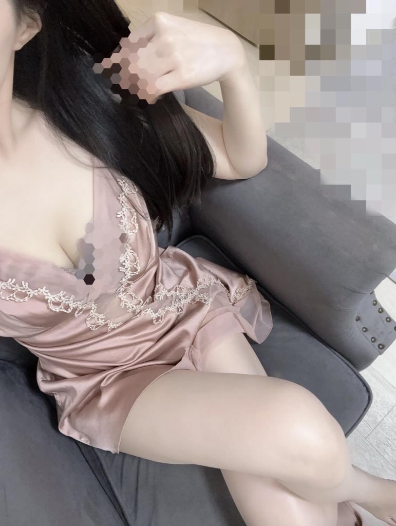 えりか