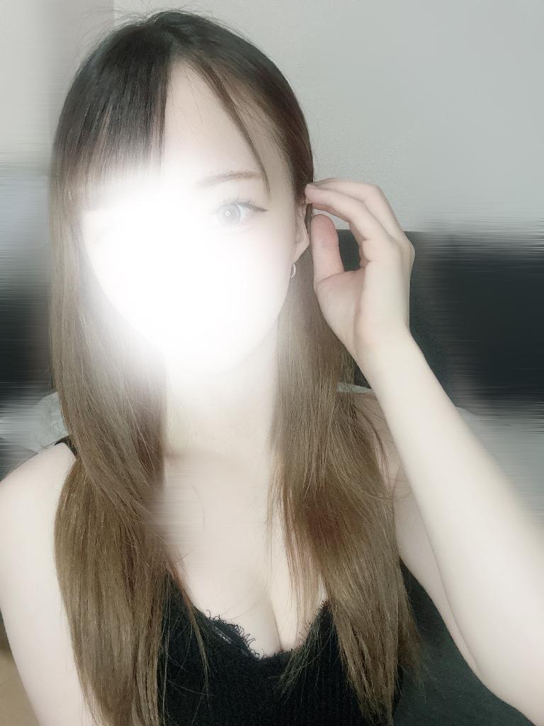 るあ