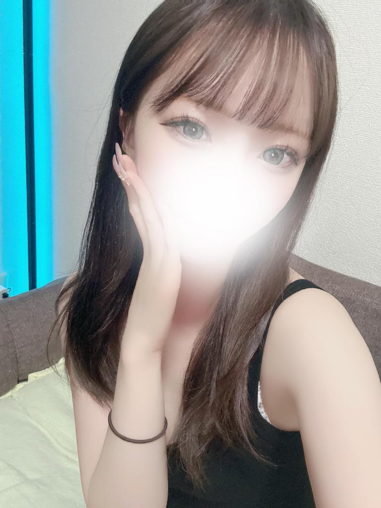 るあ