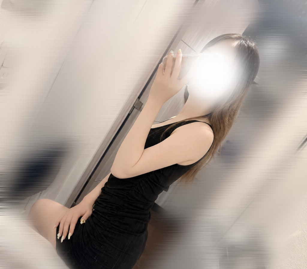 るあ