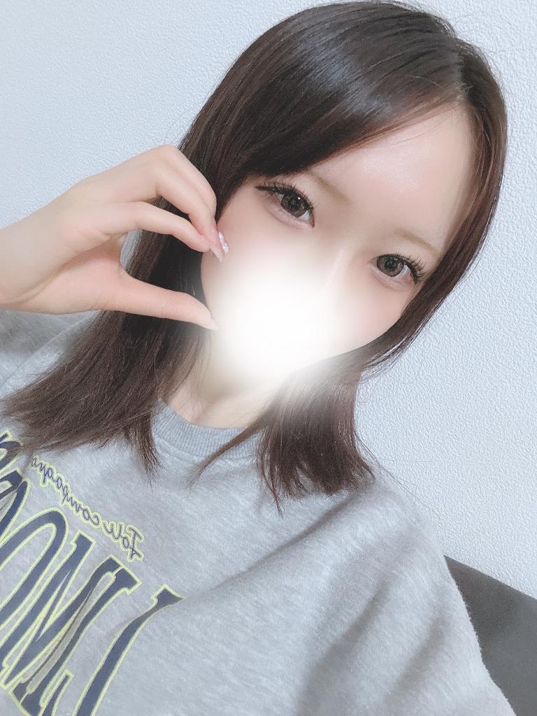 るあ
