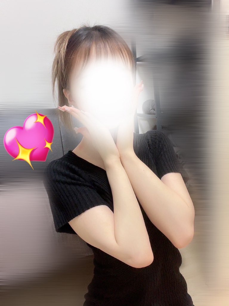 るあ