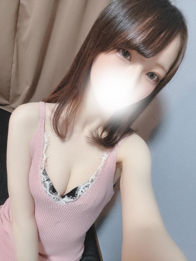 るあ