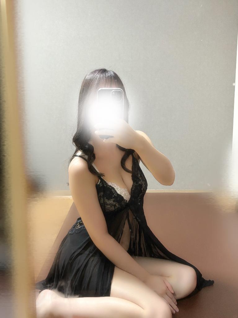 りのん