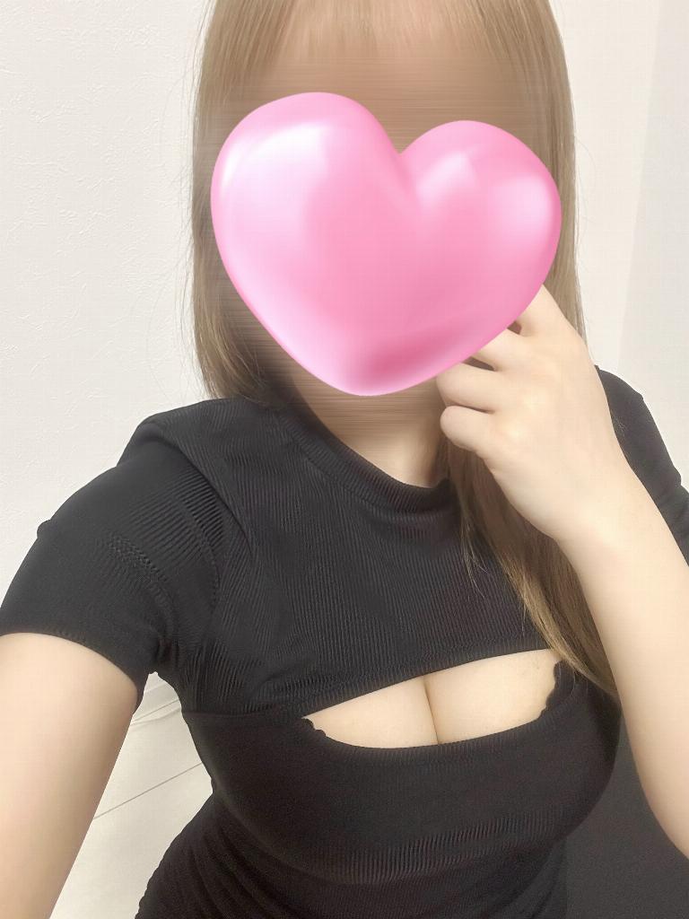りのん