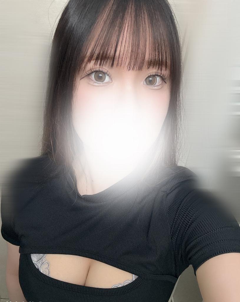りのん