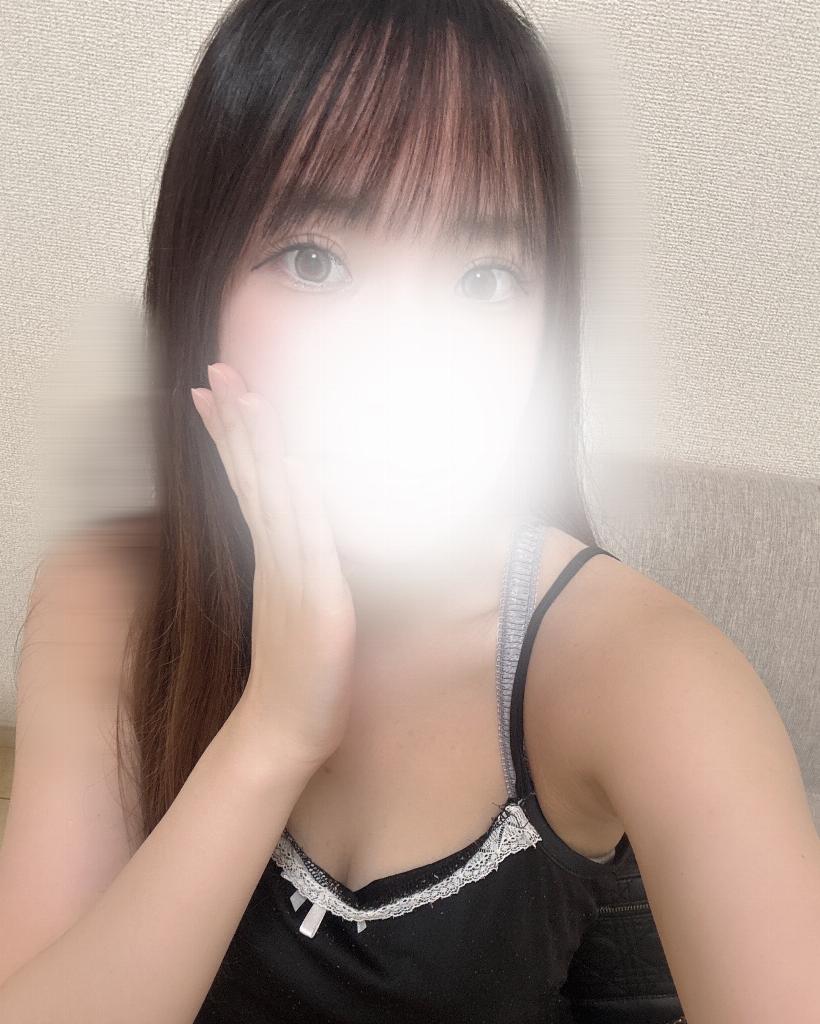 りのん