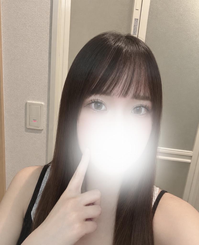 りのん