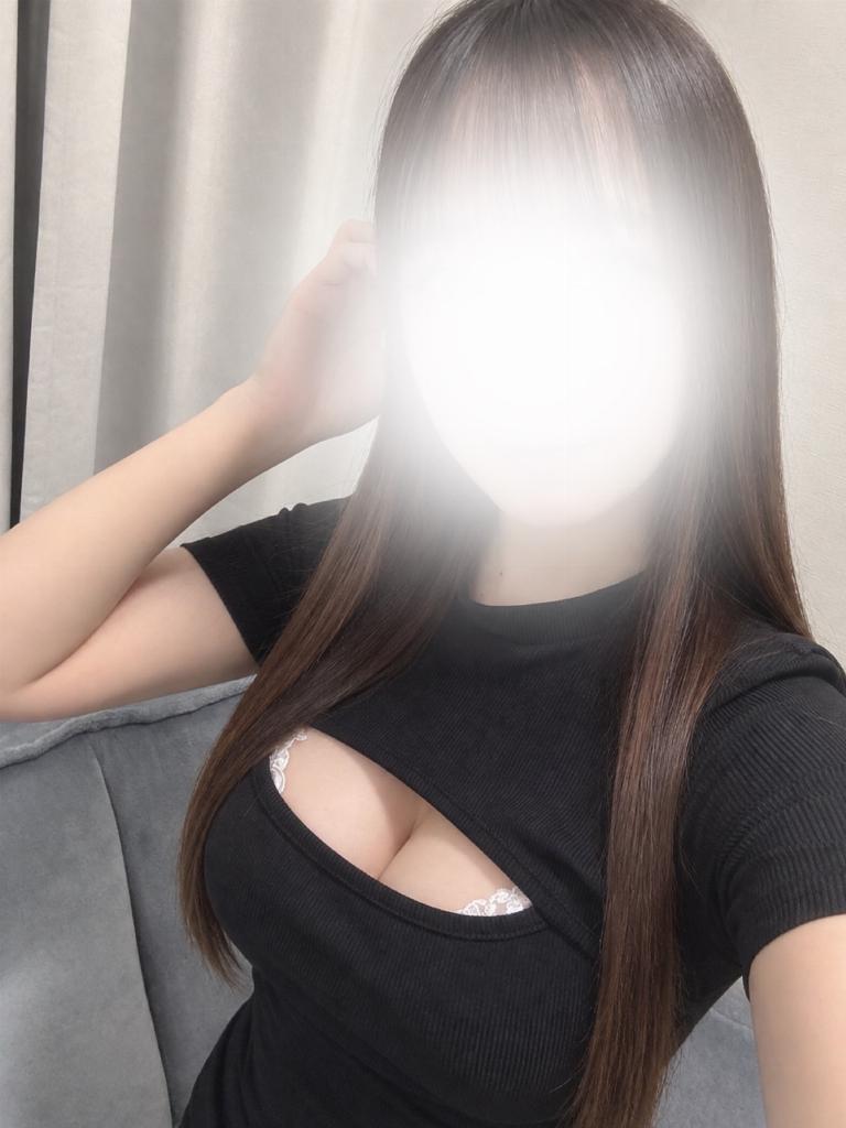 りのん