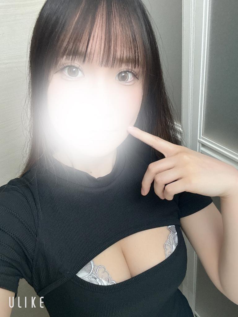 りのん