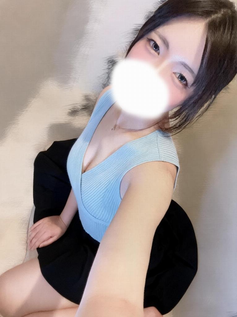 ましろ