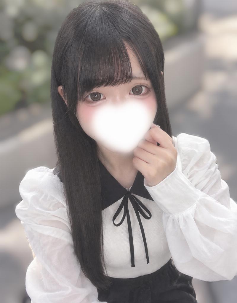 かのん