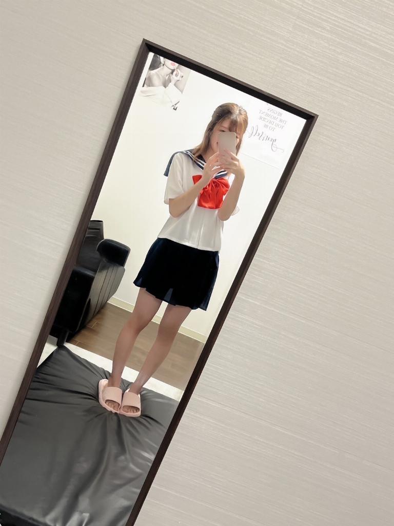 はるか