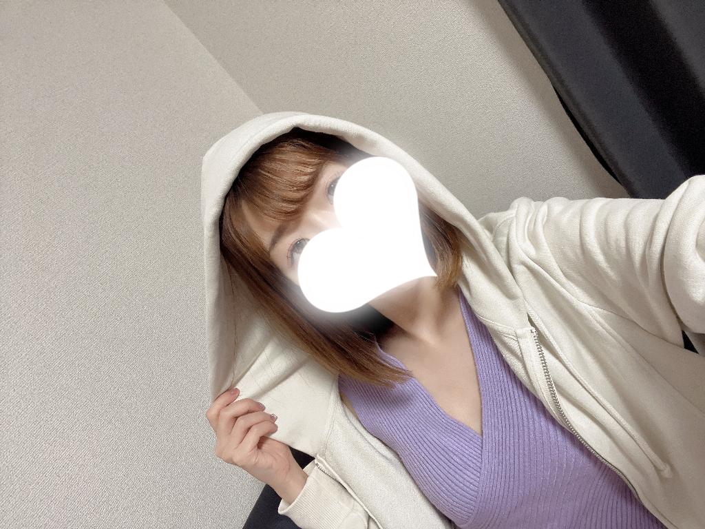 はるか
