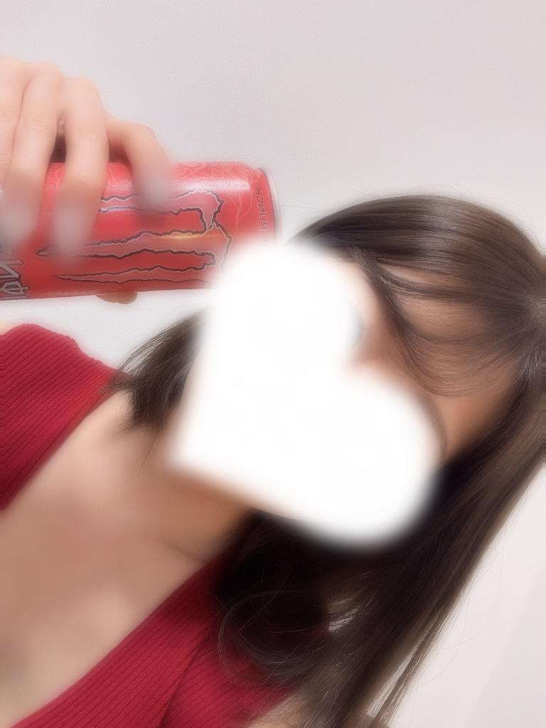 はるか