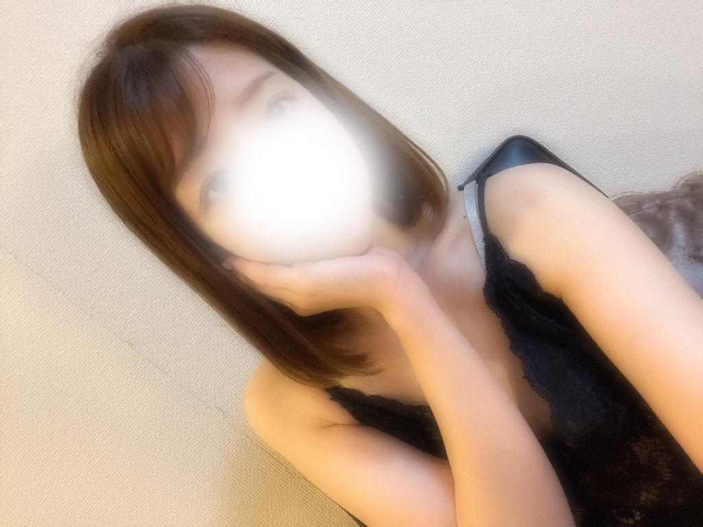 はるか
