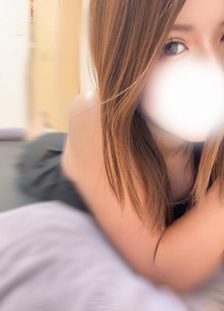 ゆうあ