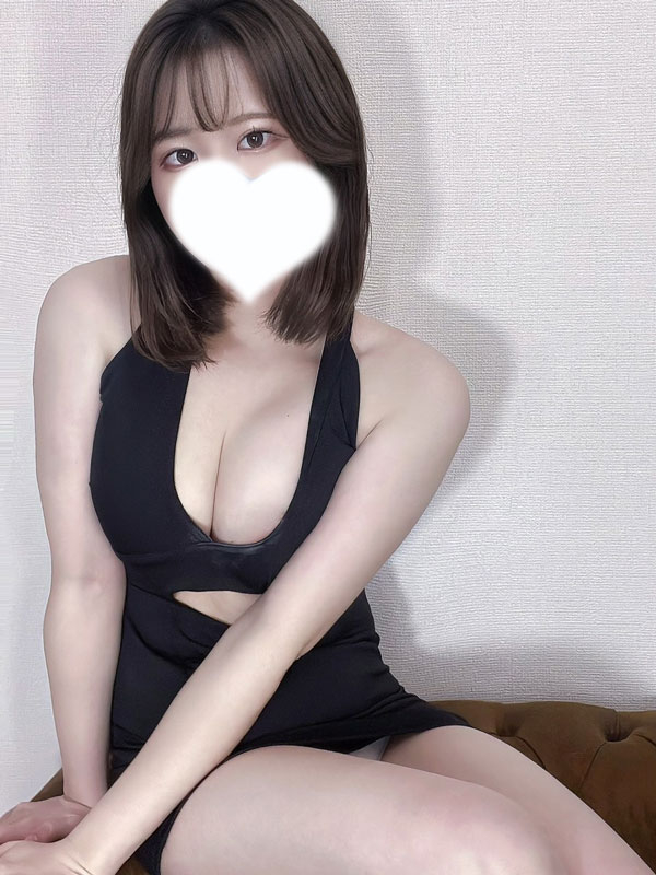 いのり