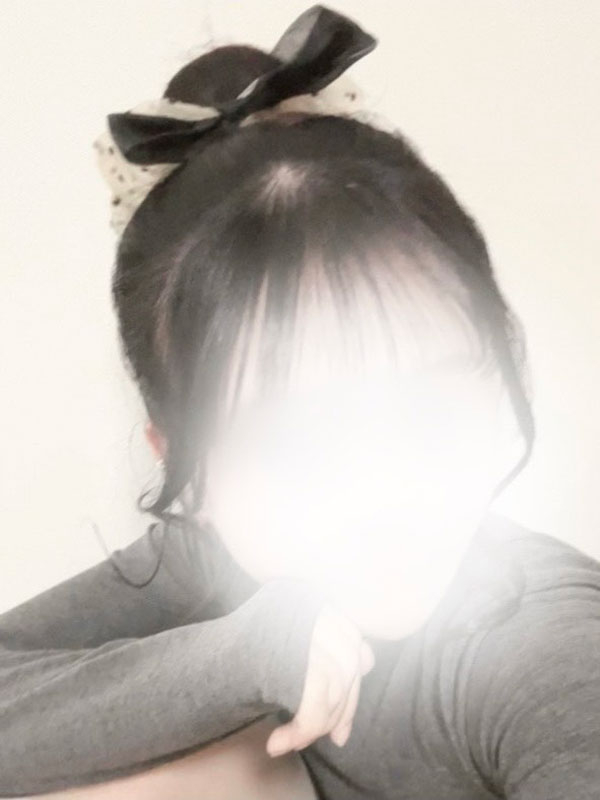 のあ
