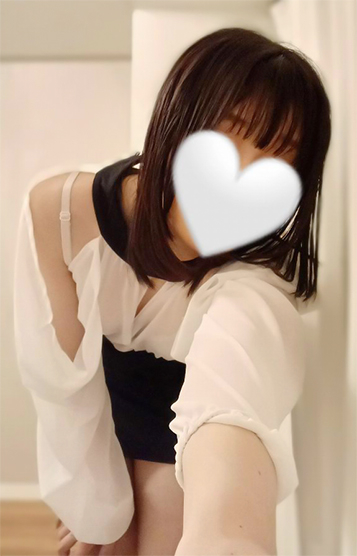 ちえ