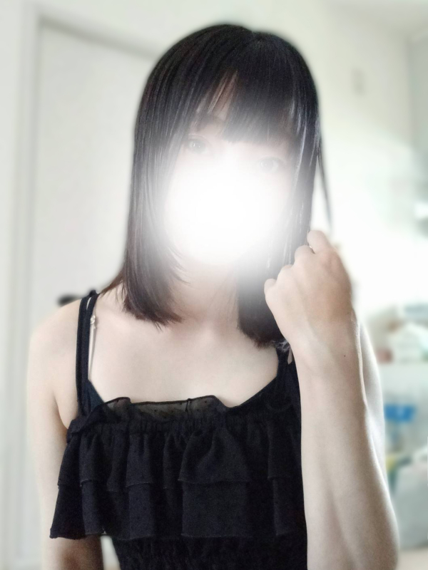 ちえ