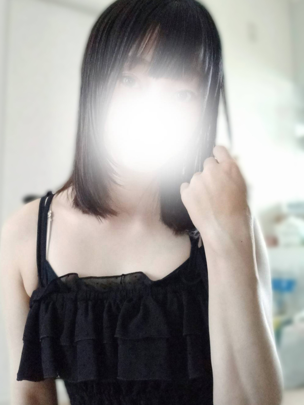 ちえ