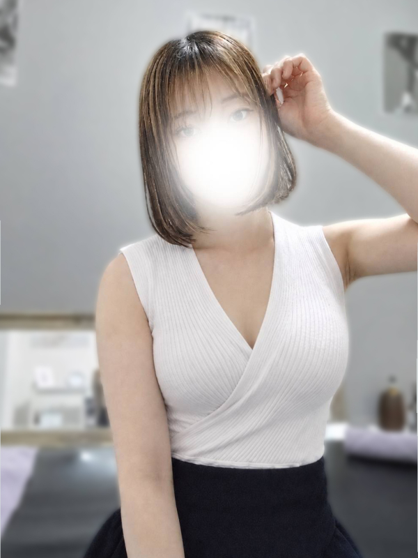 ちえ