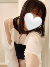 ちえ