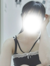 ちえ