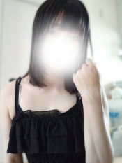 ちえ