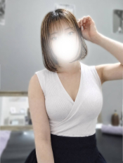 ちえ
