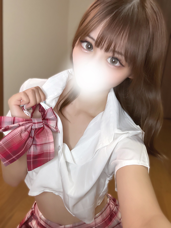こころ