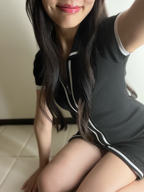 みさき